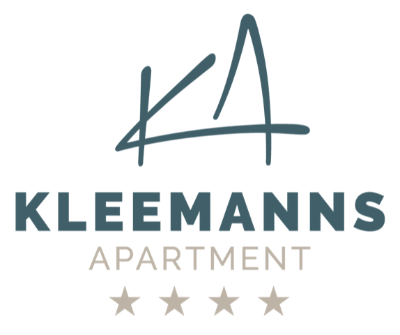 Kleemanns Apartment